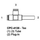 CPC-4135-5/32-5/32-04