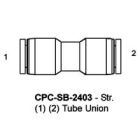 CPC-SB-2403-04-04