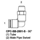 CPC-SB-2501-S-04-02