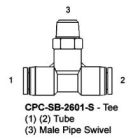 CPC-SB-2601-S-5/32-5/32-02