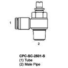 CPC-SC-2501-S-04-10/32