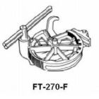 FT-270-F-12