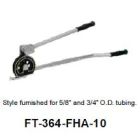 FT-364-FHA-10