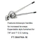 FT-364-FHA-16