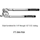 FT-364-FHA-04