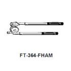 FT-364-FHAM-12MM