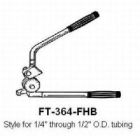 FT-364-FHB-04