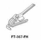FT-367-FH