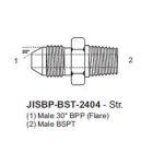 JISBP-BST-2404-24-24