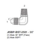 JISBP-BST-2501-24-24