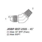 JISBP-BST-2503-04-04
