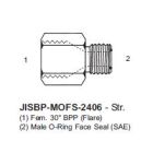 JISBP-MOFS-2406-04-04
