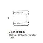 JISM-0304-C-42