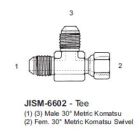 JISM-6602-14-14-14