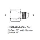 JISM-MJ-2406-42-24
