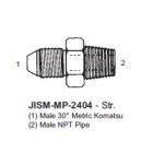 JISM-MP-2404-22-08