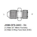 JISM-OFS-2403-14-04