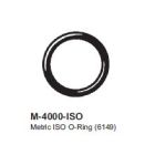 M-4000-ISO-08