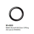 M-4000-10-CNT25