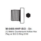 M-6408-HHP-16X1.5-ISO