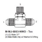 M-MJ-6803-06-06-14X1.5-NWO