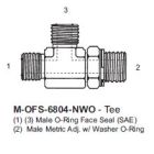 M-OFS-6804-08-18X1.5-08-NWO