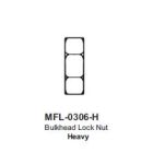 MFL-0306-H-20