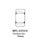 MFL-0318-H-14