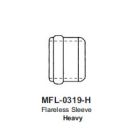 MFL-0319-H-14