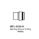 MFL-0320-H-08