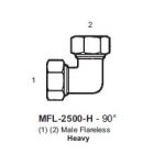 MFL-2500-H-08-08