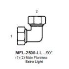 MFL-2500-LL-04-04