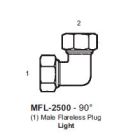 MFL-2500-08-08