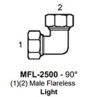 MFL-2500-28-28