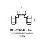 MFL-2603-H-14-14-14