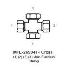 MFL-2650-H-08-08-08-08