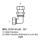 MFL-2701-H-LN-08-08