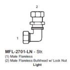 MFL-2701-LN-06-06