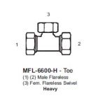 MFL-6600-H-14-14-14