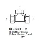MFL-6600-18-18-18