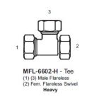 MFL-6602-H-14-14-14