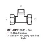 MFL-BPP-2601-28-28-16