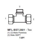 MFL-BST-2601-10-10-04