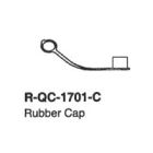R-QC-1701-C-02