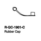 R-QC-1901-C-04