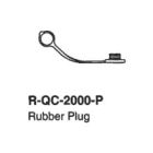 R-QC-2000-P-04