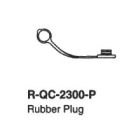 R-QC-2300-P-12