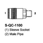 S-QC-1100-04-06