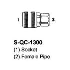 S-QC-1300-06-06