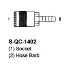 S-QC-1402-06-06